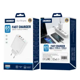 jellico-ladowarka-sieciowa-eu20-gan-pd-65w-2xusb-c-1xusb-qc3-0-bialy