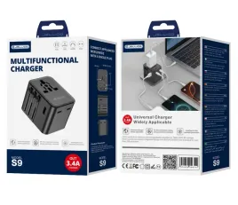 jellico-uniwersalny-adapter-podrozny-s9-pd-2xusb-c-1xusb-3-4a-max-2500w-c