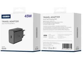 jellico-ladowarka-sieciowa-eu45-gan-pd-45w-1xusb-c-czarny