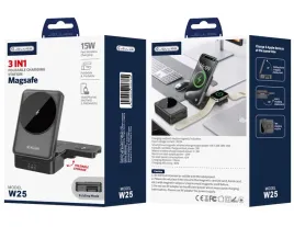 jellico-ladowarka-bezprzewodowa-3w1-w25-15w-czarny