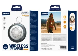 jellico-glosnik-bezprzewodowy-ds4-czarny