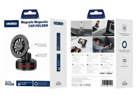 jellico-uchwyt-samochodowy-magnetyczny-ph34-czarny