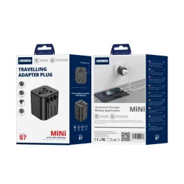 jellico-uniwersalny-adapter-podrozny-s7-max-2500w-czarny