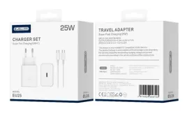 jellico-ladowarka-sieciowa-eu25-pd-25w-1xusb-c-kabel-usb-c-usb-c-bialy