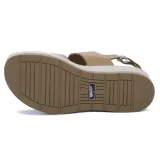 1164511-kod-producenta-1164511-marka-igiandco