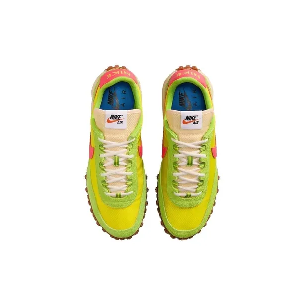 air-max-waffle-racer-sp-marka-nike