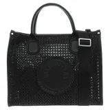bv264717black