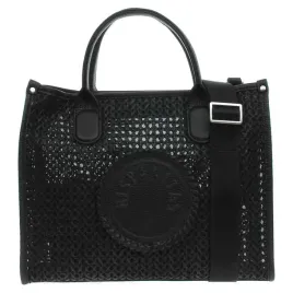 bv264717black