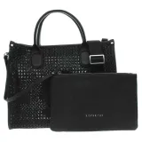 bv264717black-kod-producenta-bv264717black
