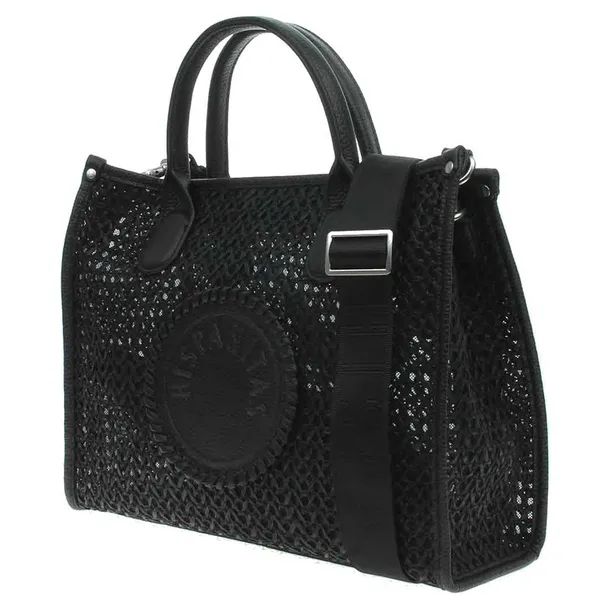 bv264717black-marka-hispanitas