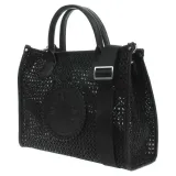 bv264717black-marka-hispanitas