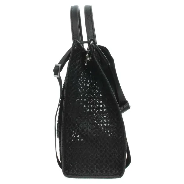 bv264717black-kod-producenta-bv264717black-marka-hispanitas