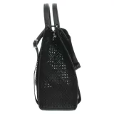 bv264717black-kod-producenta-bv264717black-marka-hispanitas