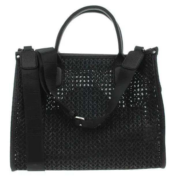 bv264717black-marka-hispanitas-kod-producenta-bv264717black
