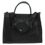 bv264717black-marka-hispanitas-kod-producenta-bv264717black