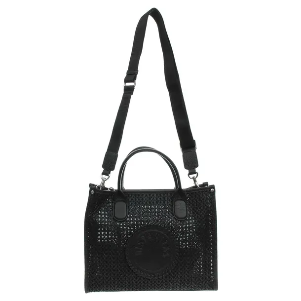 bv264717black-kod-producenta-bv264717black
