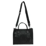 bv264717black-kod-producenta-bv264717black