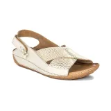 0099437005-kod-producenta-0099437005