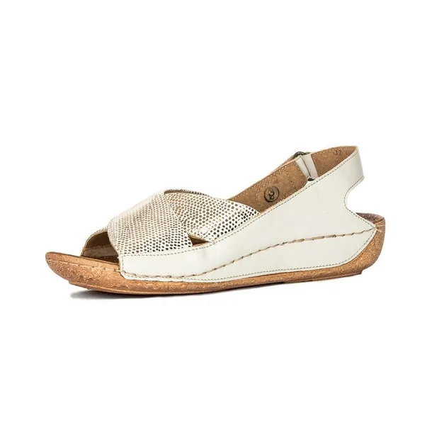 0099437005-rozmiar-37