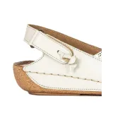 0099437005-rozmiar-37-kod-producenta-0099437005