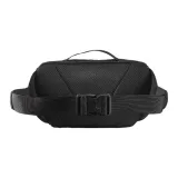 lc2324200-kod-producenta-lc2324200