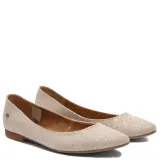 4100w06008-kod-producenta-4100w06008-marka-maciejka
