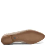 4100w06008-kod-producenta-4100w06008-rozmiar-38