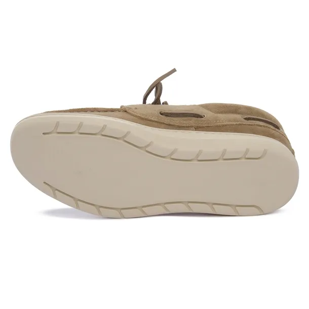 portofino-kod-producenta-a6cxmew1-marka-timberland