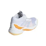 crazyflight-6-mid-marka-adidas