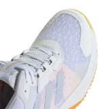 crazyflight-6-mid-marka-adidas-kod-producenta-ki8511