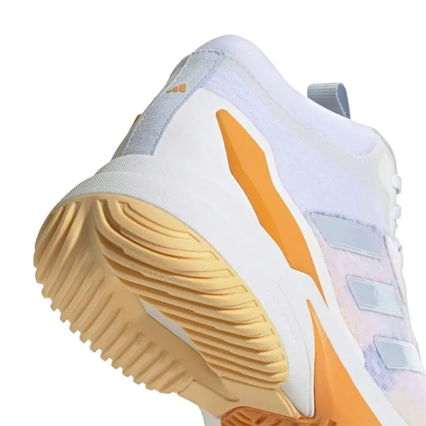 crazyflight-6-mid-marka-adidas-rozmiar-39-1-3