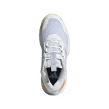 crazyflight-6-mid-rozmiar-39-1-3-kod-producenta-ki8511