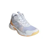 crazyflight-6-mid-kod-producenta-ki8511