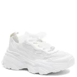 1636728wht-kod-producenta-1636728wht