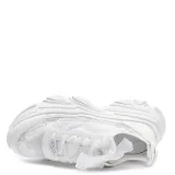 1636728wht-rozmiar-39