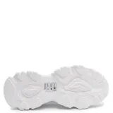 1636728wht-kod-producenta-1636728wht-marka-buffalo