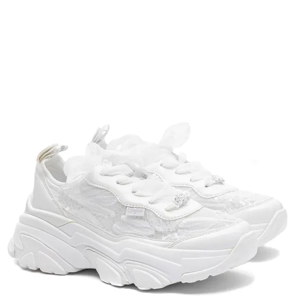 1636728wht-kod-producenta-1636728wht-rozmiar-39