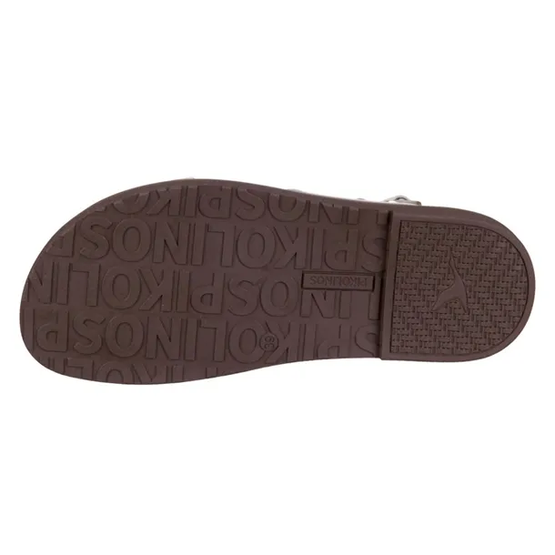 w7z0995909-kod-producenta-w7z0995909-marka-pikolinos
