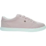 fw0fw09102tqn