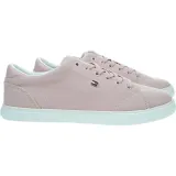 fw0fw09102tqn-kod-producenta-fw0fw09102tqn