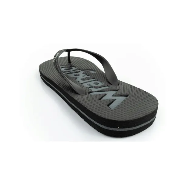 cole-flipflop-rozmiar-40