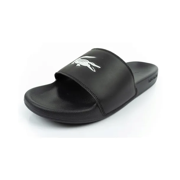 serve-slide-0-0-marka-lacoste