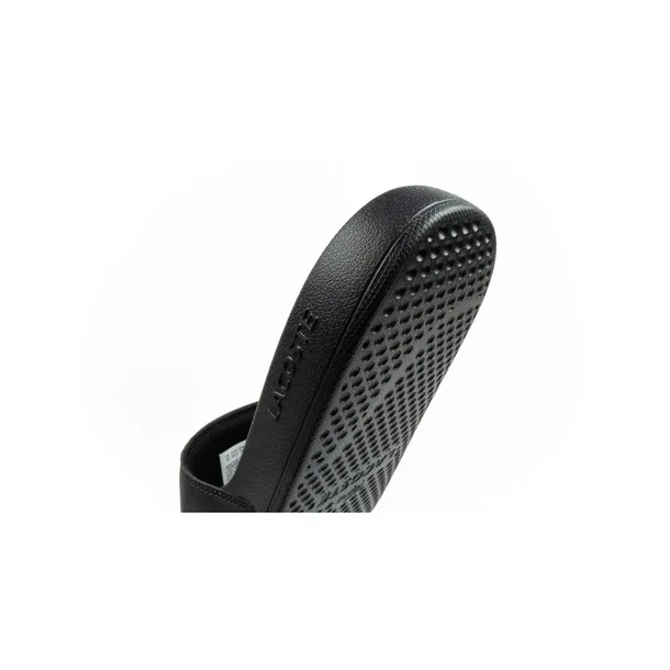 serve-slide-0-0-marka-lacoste-kod-producenta-749cma0041312