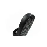 serve-slide-0-0-marka-lacoste-kod-producenta-749cma0041312