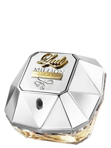 lady-million-lucky-80ml
