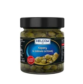 kapary-w-zalewie-octowej-helcom-225ml