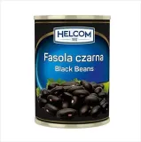 fasola-czarna-helcom-425ml