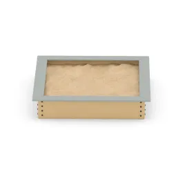 piaskownica-z-atestem-150x150-szaro-bezowy
