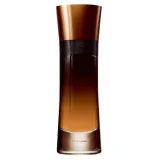 elmani-cool-code-profumo-perfumy-meskie-edt-105-ml-stan-nowy
