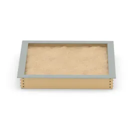piaskownica-z-atestem-200x200-szaro-bezowa
